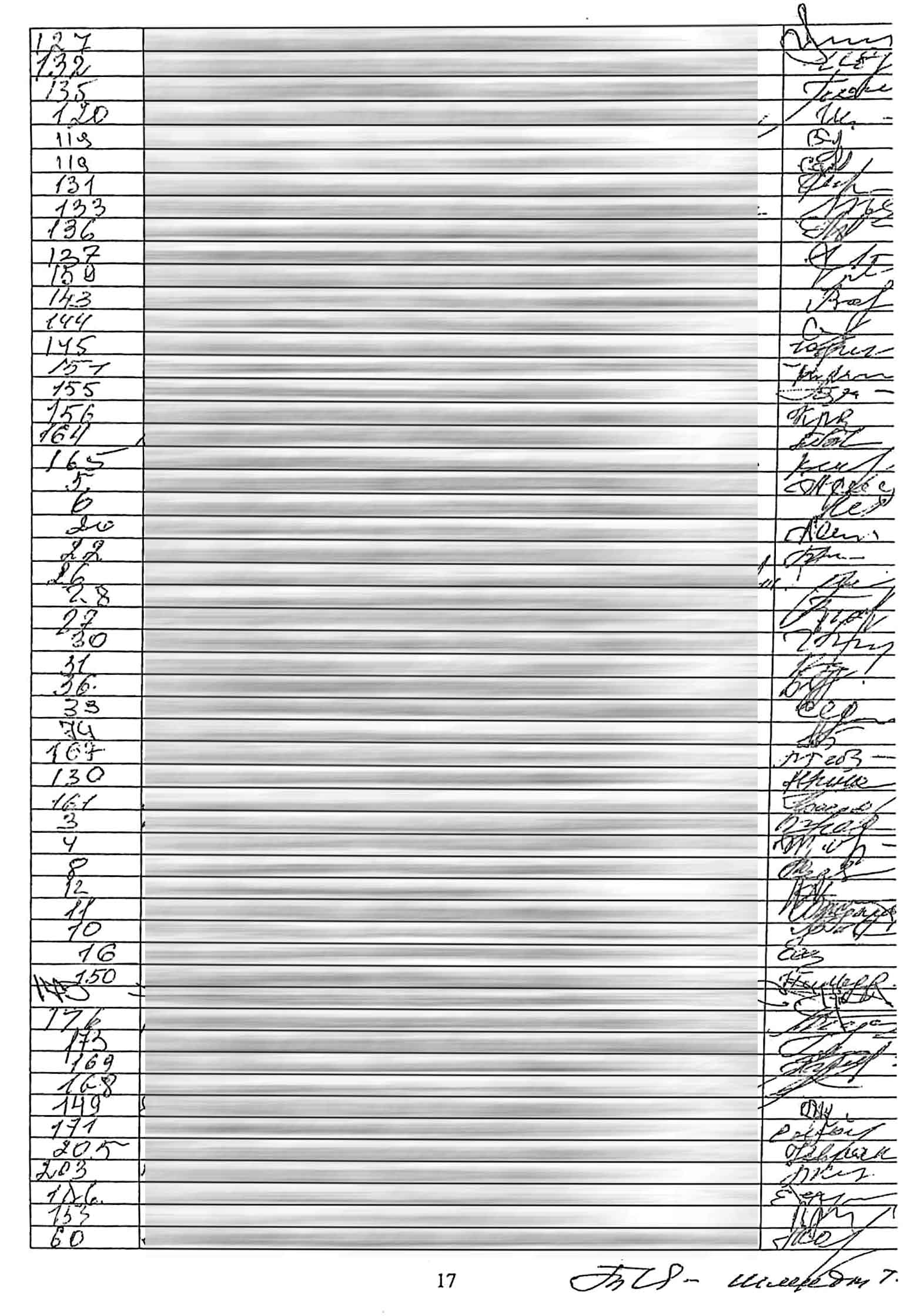 Договор управления №16-п от 01.04.2015 г. МКД №1 по ул. Взлётная. Стр. 17.